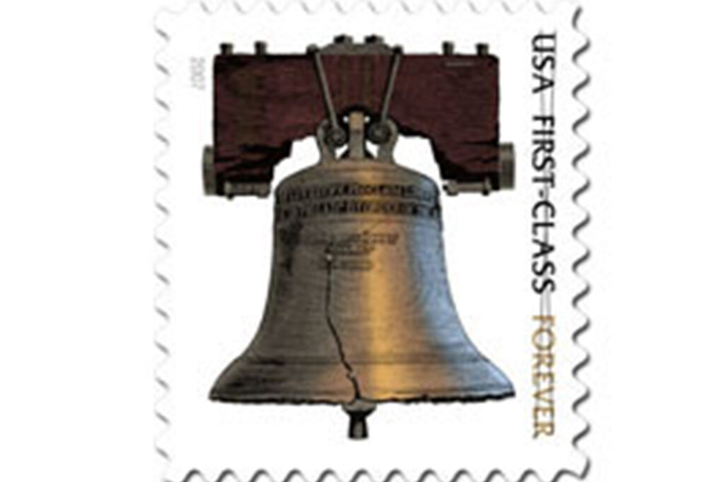 New Postage Rates Starting May 11th