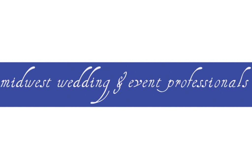 Midwest Wedding & Event Professionals First Annual Charity Golf Outing, Swing for a cure!