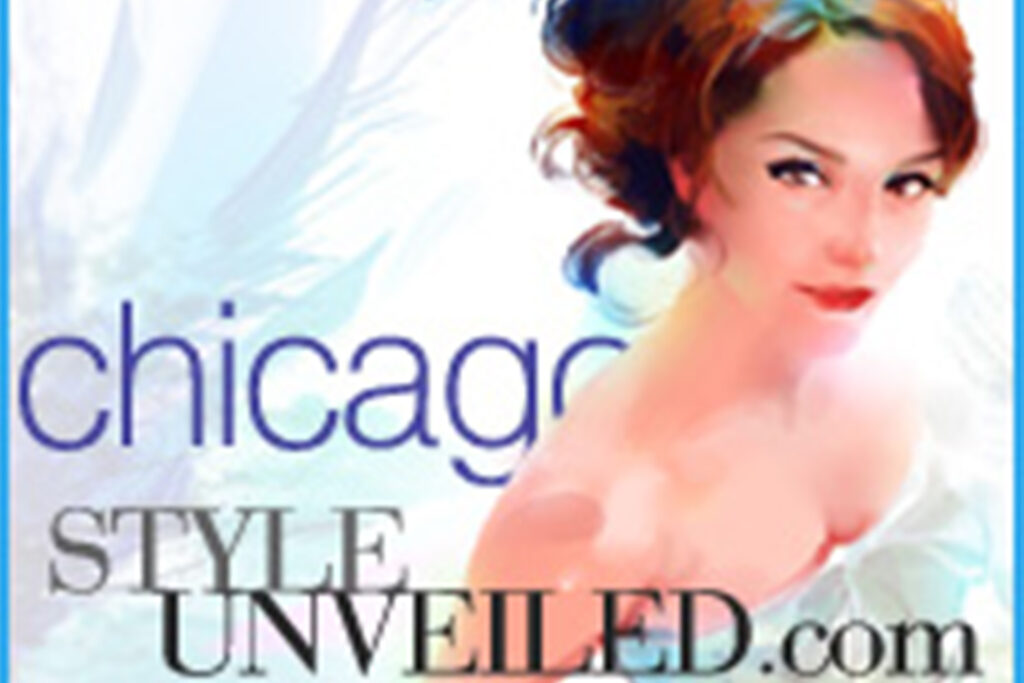 Style Unveiled arrives in Chicago