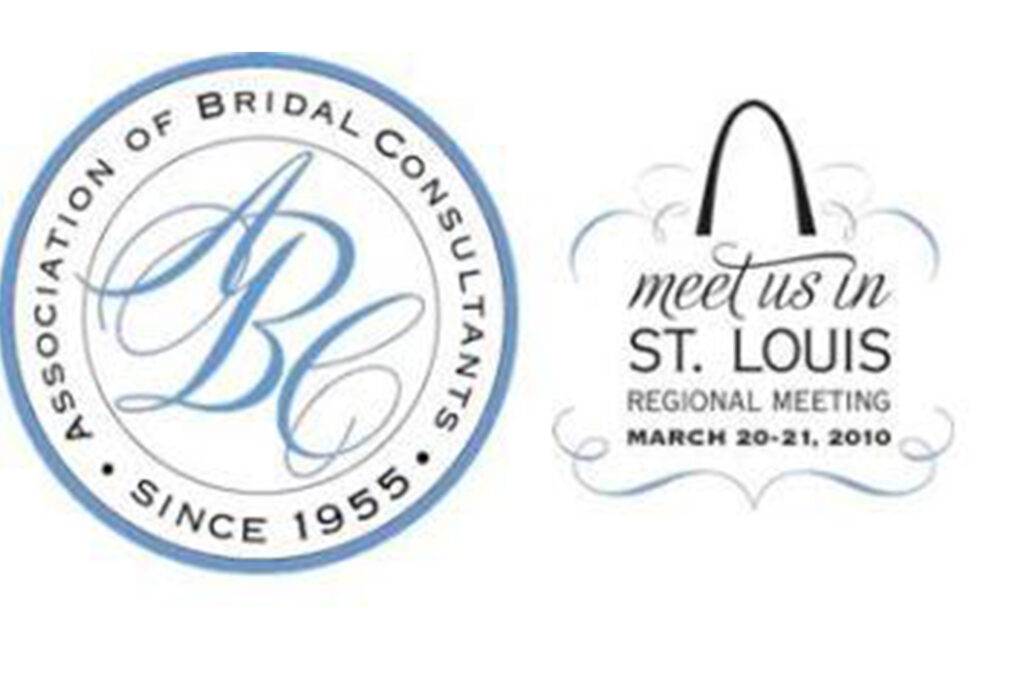 Chicago Wedding Planner Ali Phillips To Speak at ABC Regional Conference in St Louis