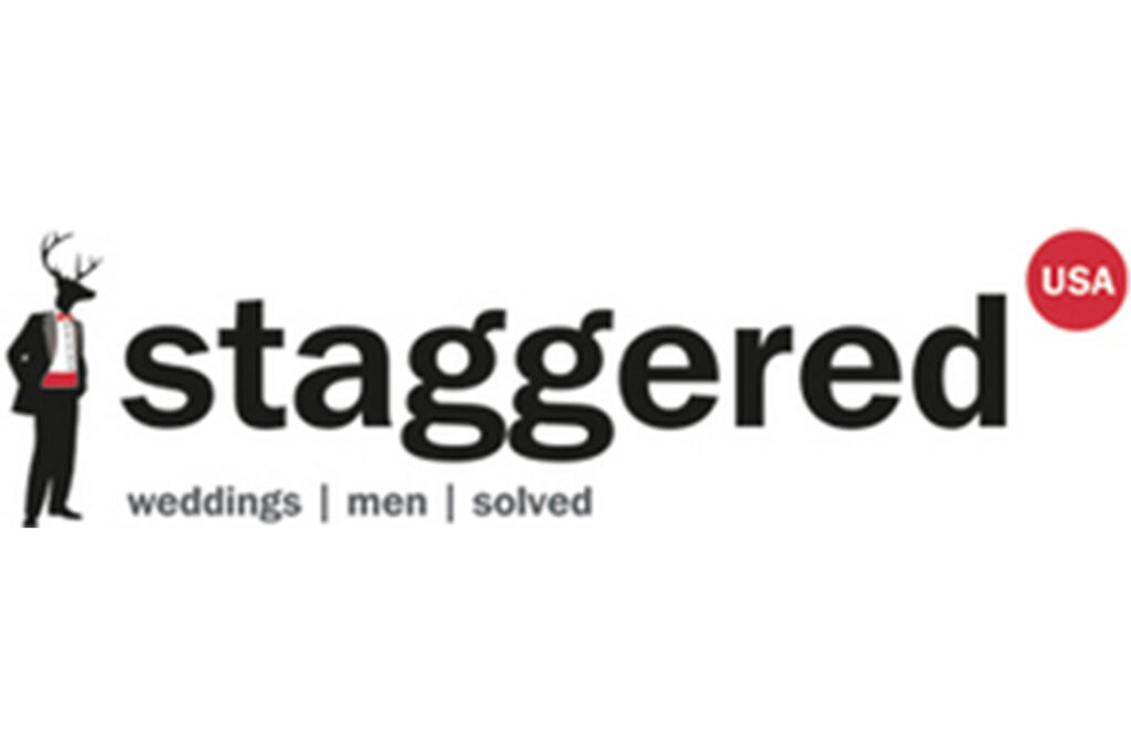 Wedding Advice for Grooms