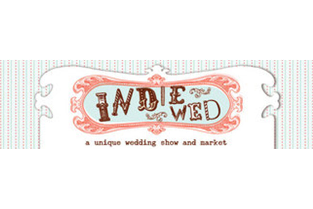 Ask Ali: Where can I get Indie Wed tickets in Chicago?