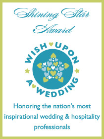 32 image asset - Wish Upon a Wedding Announces Chicago Shining Stars 2014 32 image asset