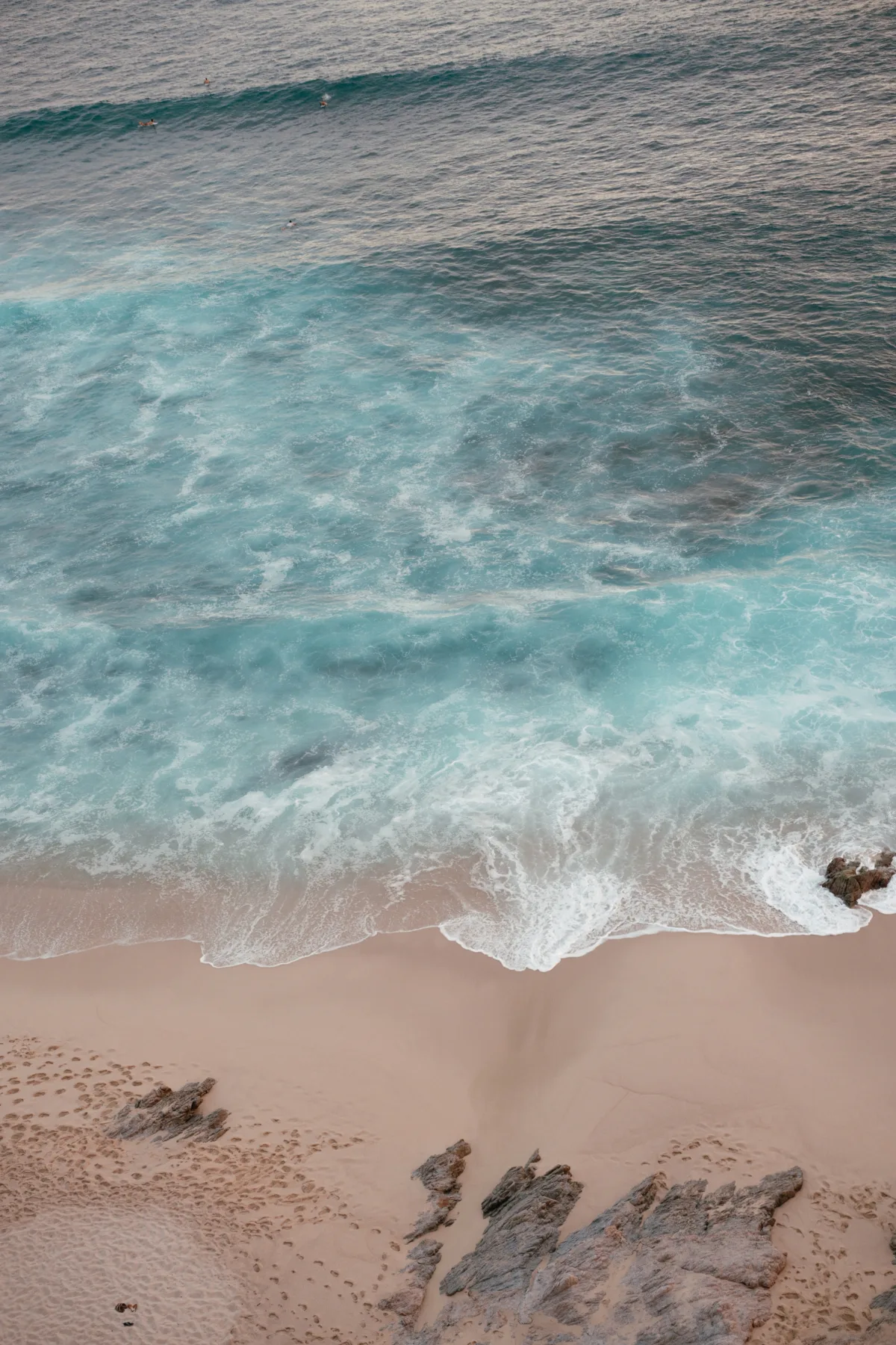 cabo destination wedding planning engaging events by ali thompson hotel beach - Luxury Cabo Wedding at The Cape, a Thompson Hotel Stunning ocean waves and sandy beach at The Cape Thompson Hotel in Cabo San Lucas for luxury destination wedding planned by Engaging Events by Ali
