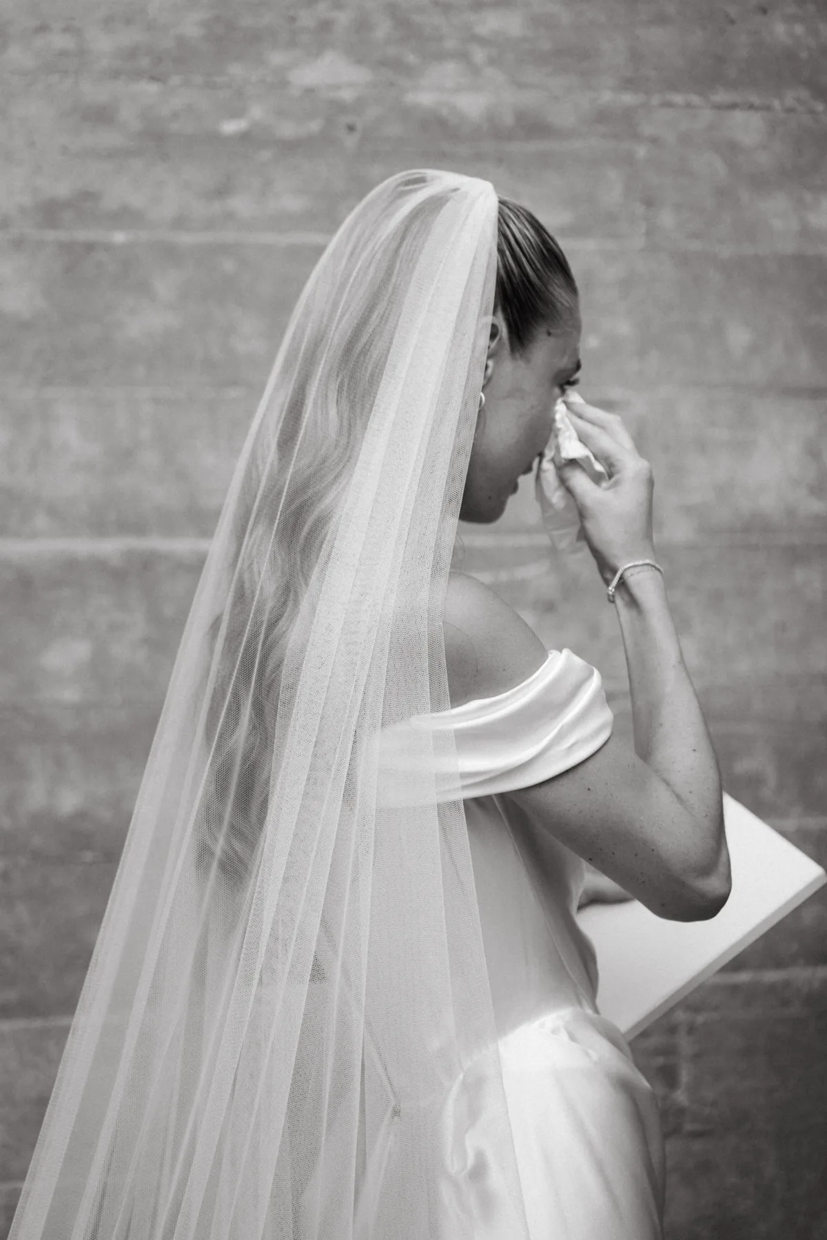 luxury cabo destination wedding planning engaging events by ali thompson hotel 3 - Luxury Cabo Wedding at The Cape, a Thompson Hotel Elegant bride in wedding veil at luxury Cabo destination wedding at The Cape Thompson Hotel planned by Engaging Events by Ali